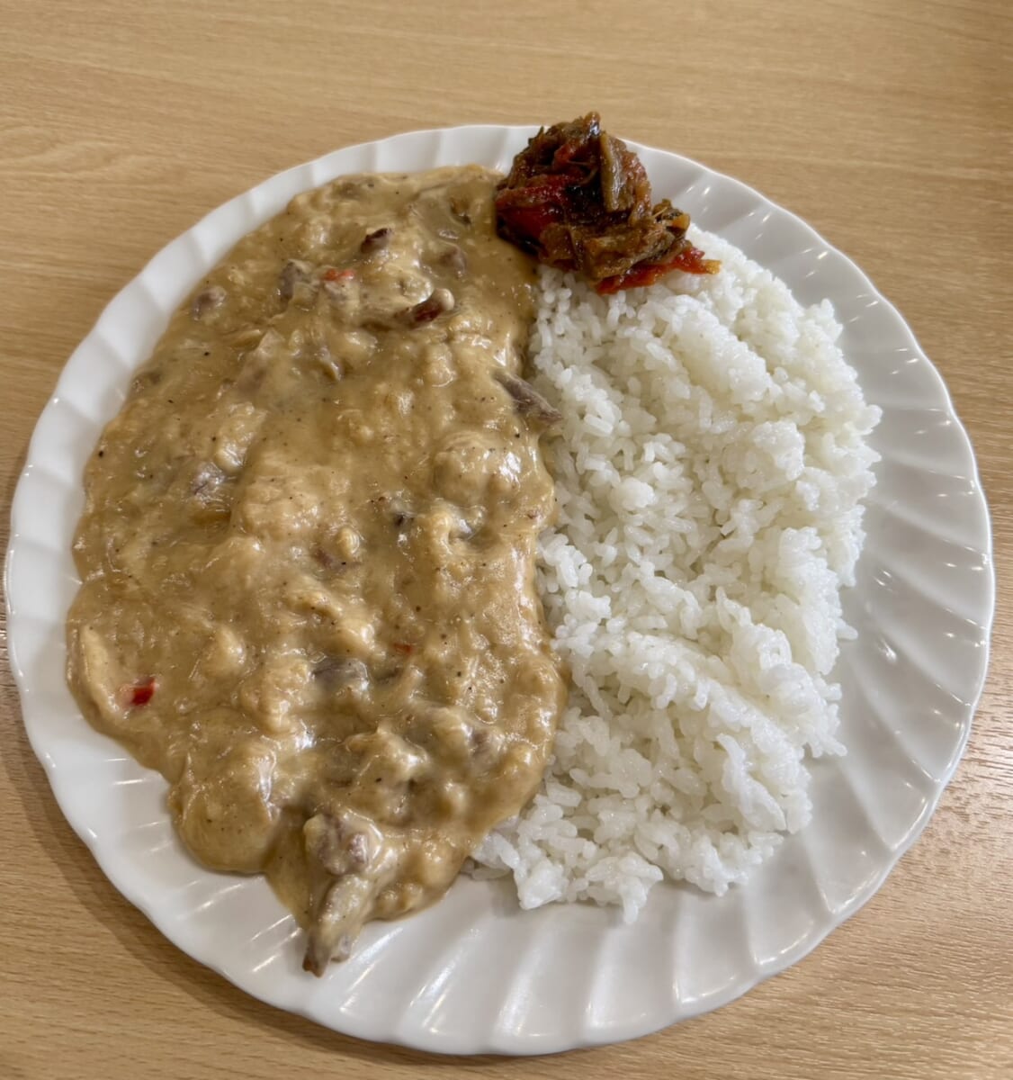 目黒のアンナズキッチン