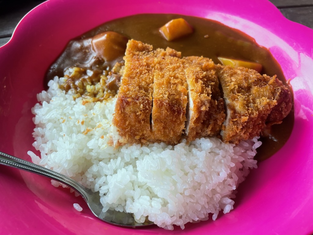 サバイバルゲームに行こう