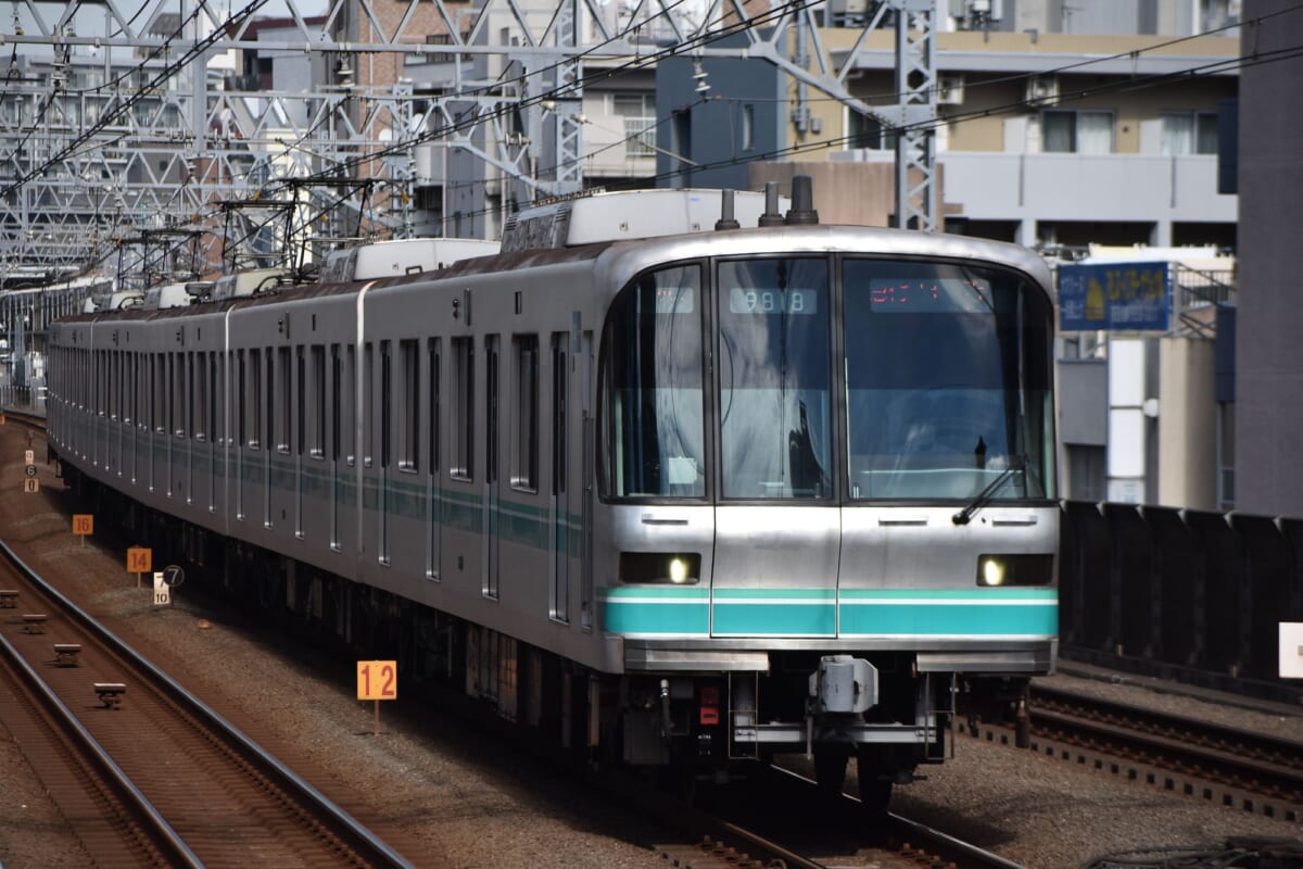 白金高輪駅周辺の住みやすさ