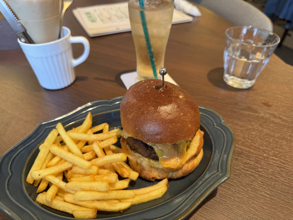 OJIMA DINING