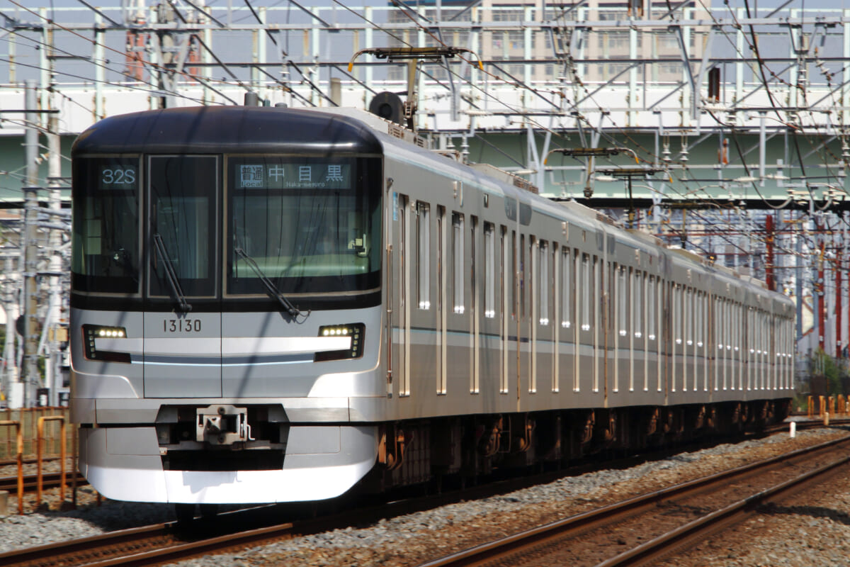 広尾駅は住みやすい?