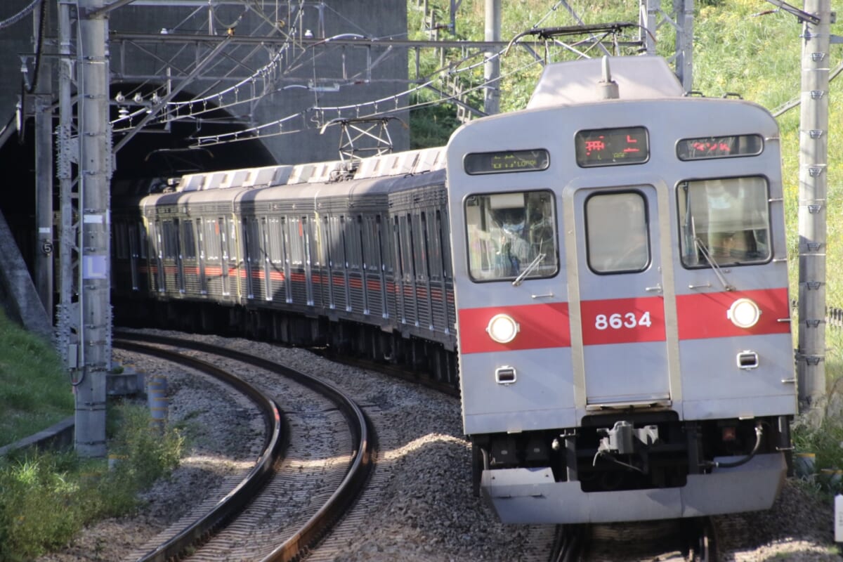 駒沢大学駅は住みやすい？